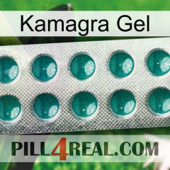 Kamagra Gel dapoxetine1